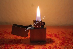 Zippo