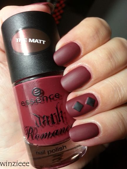 essence dark romance the matt 2