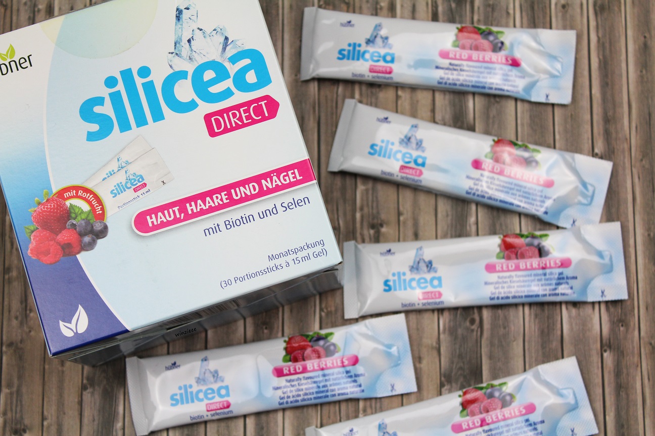 silicea direct